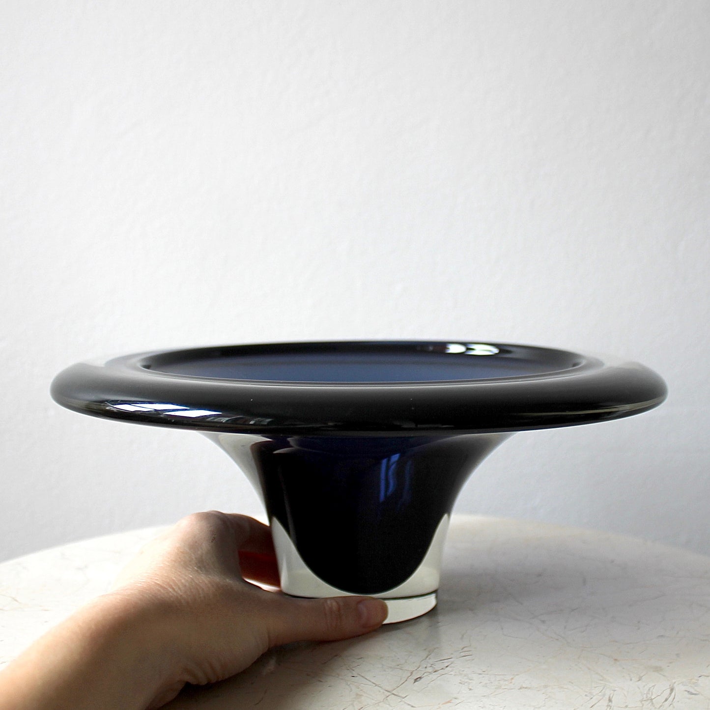 Jaakko Niemi Bowl