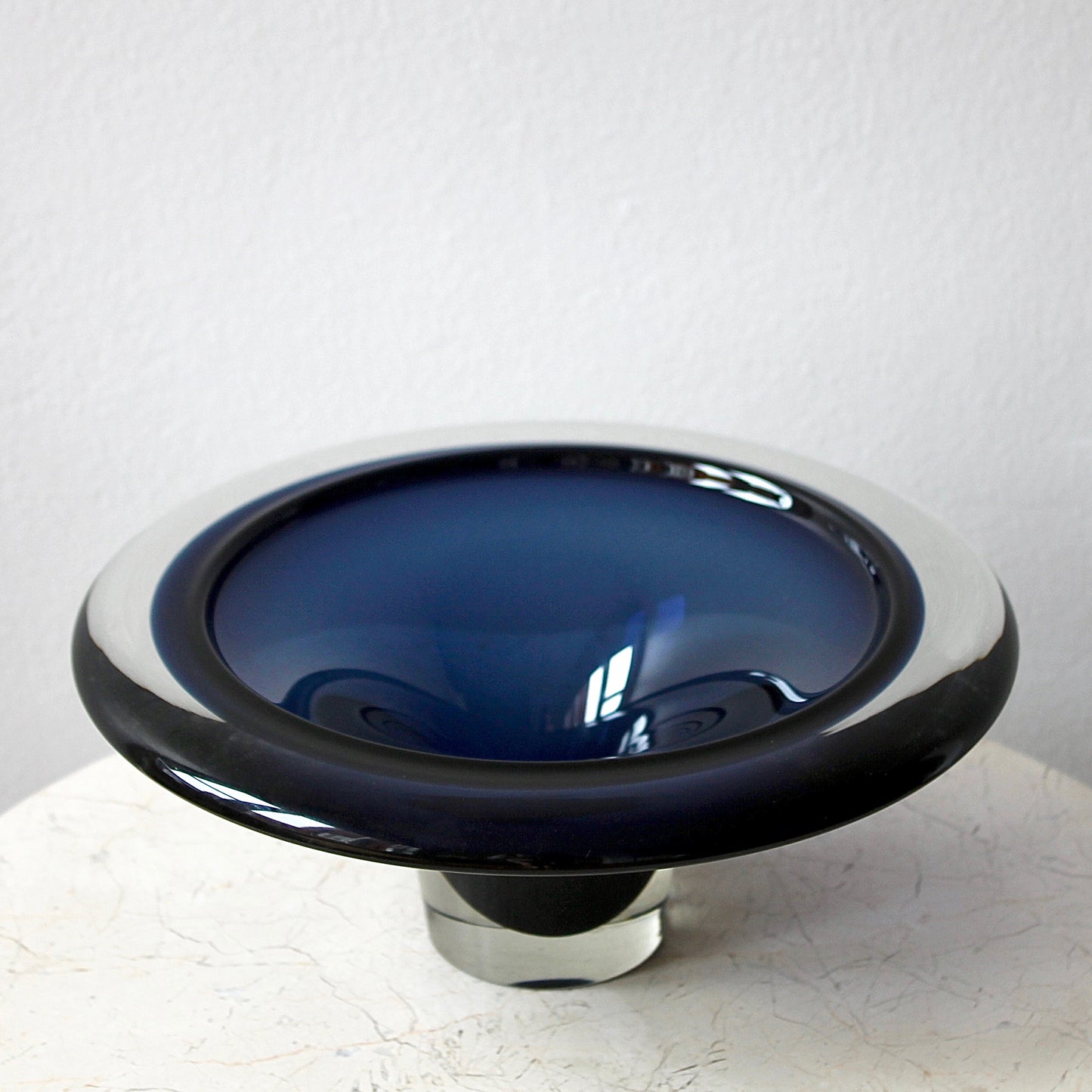 Jaakko Niemi Bowl