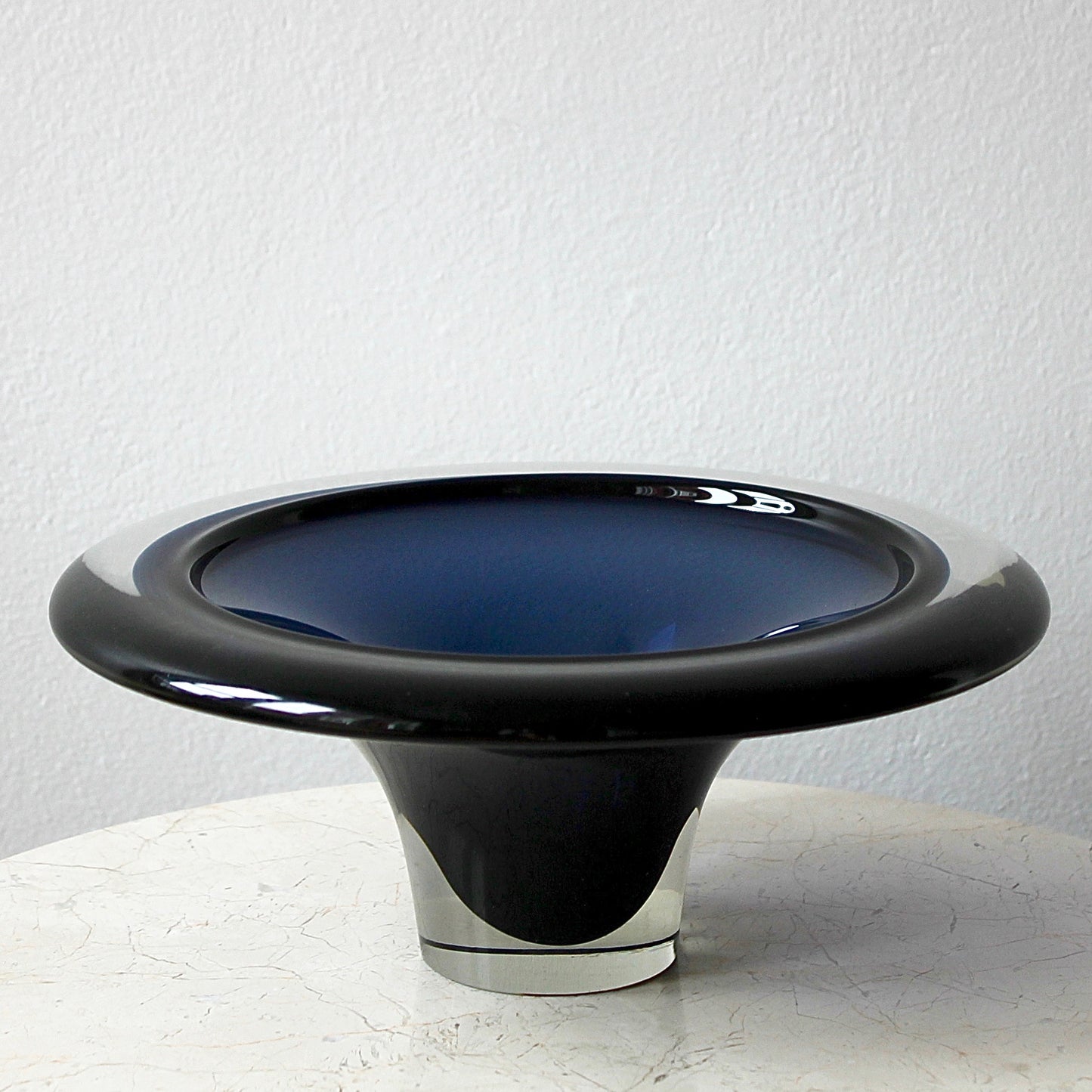Jaakko Niemi Bowl