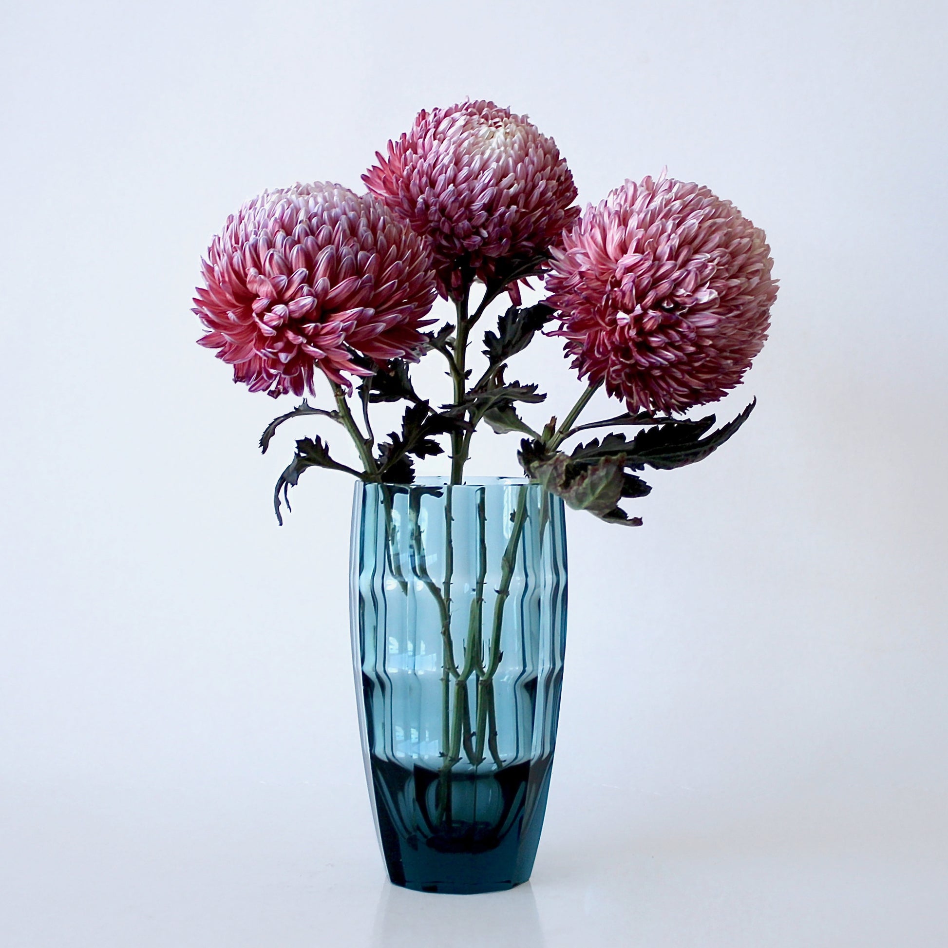 Elis Bergh Vase