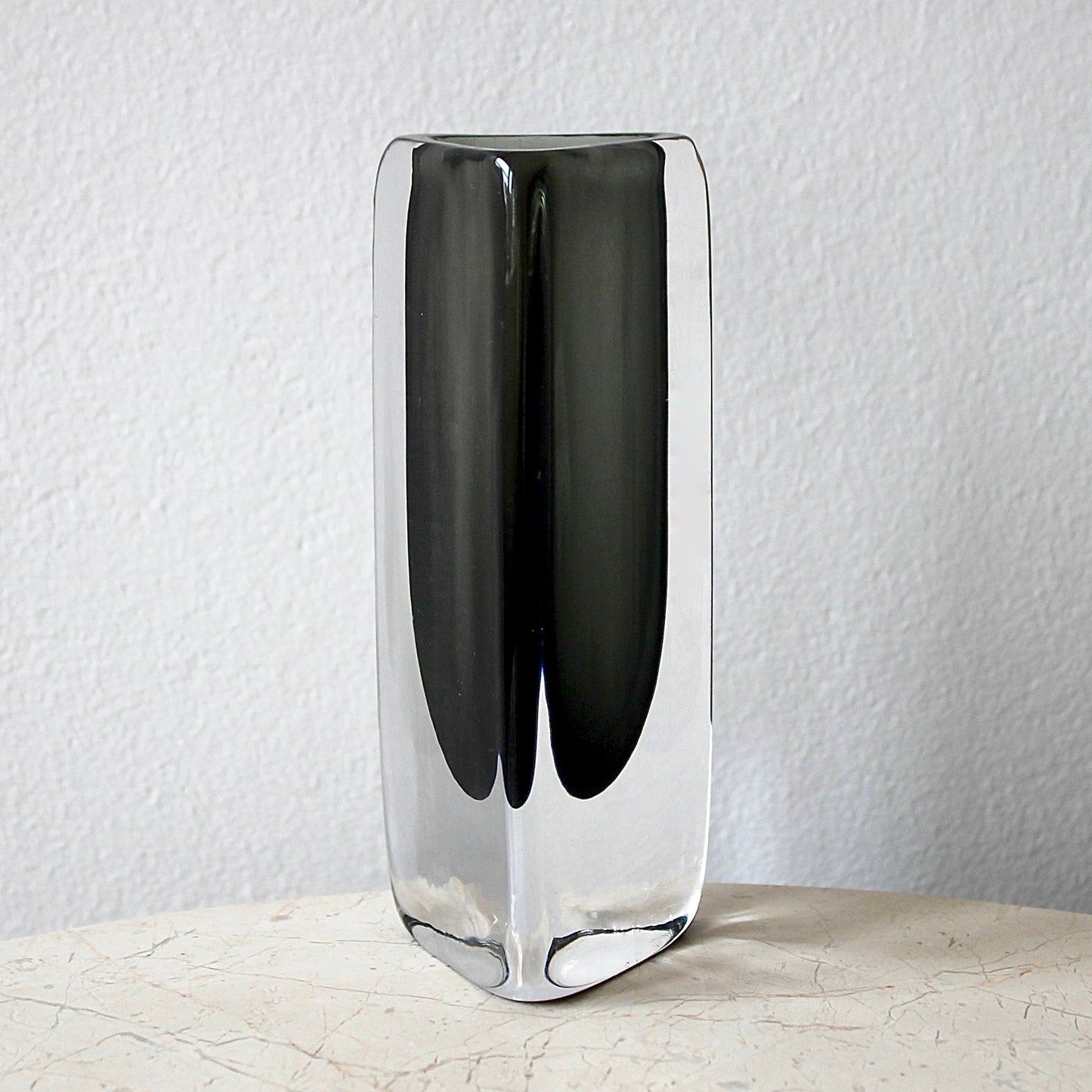 Nils Landberg Vase