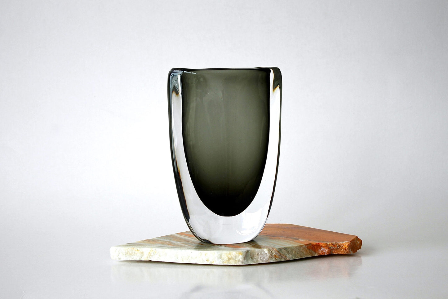 Nils Landberg Vase