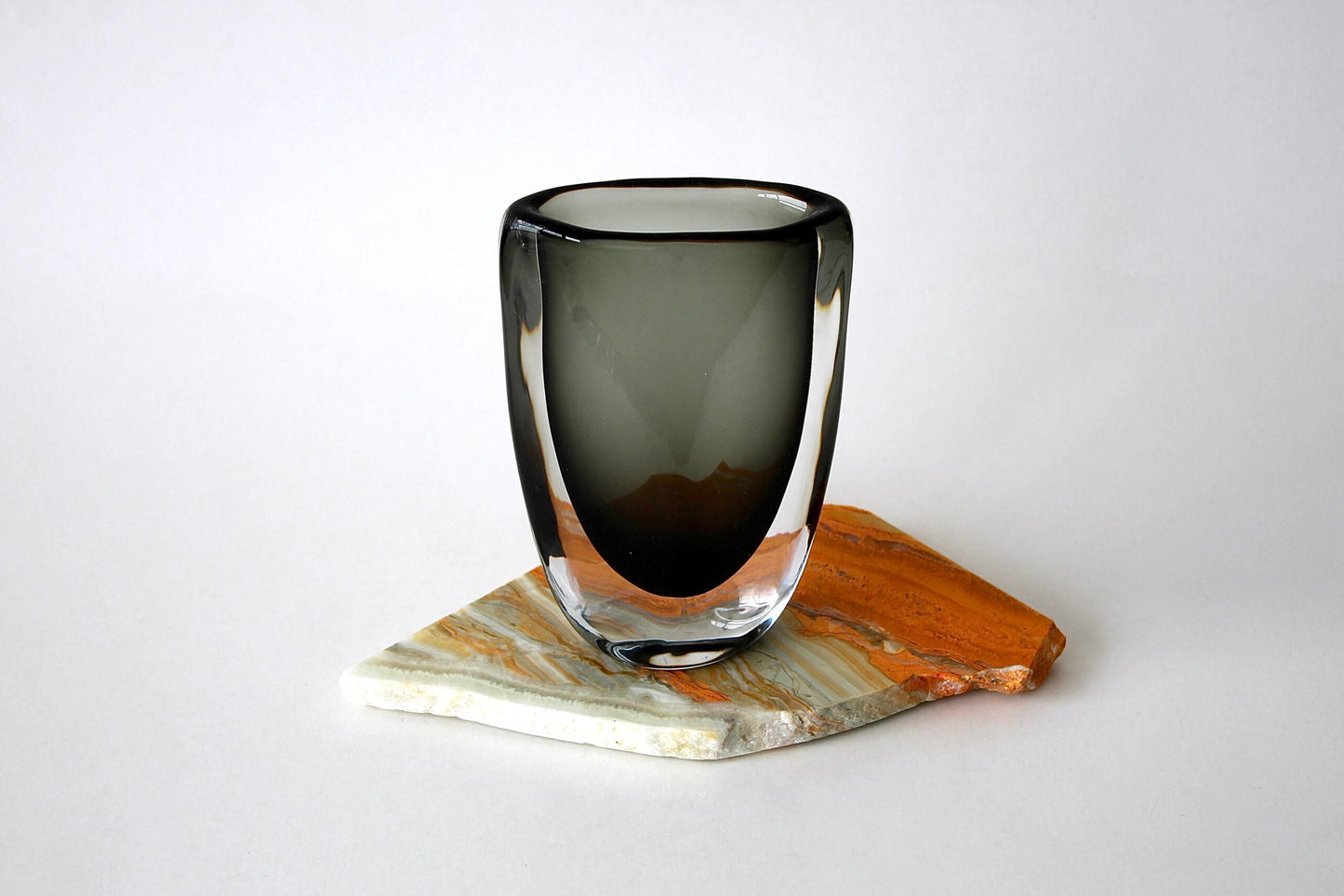 Nils Landberg Vase