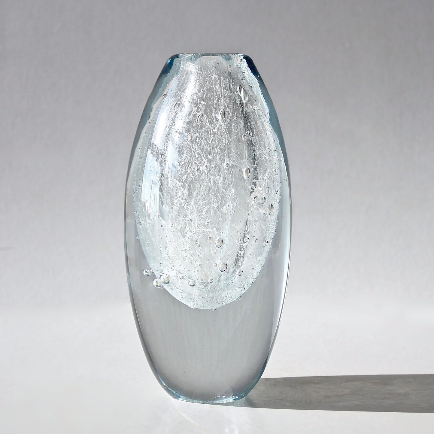 Asta Strömberg Vase