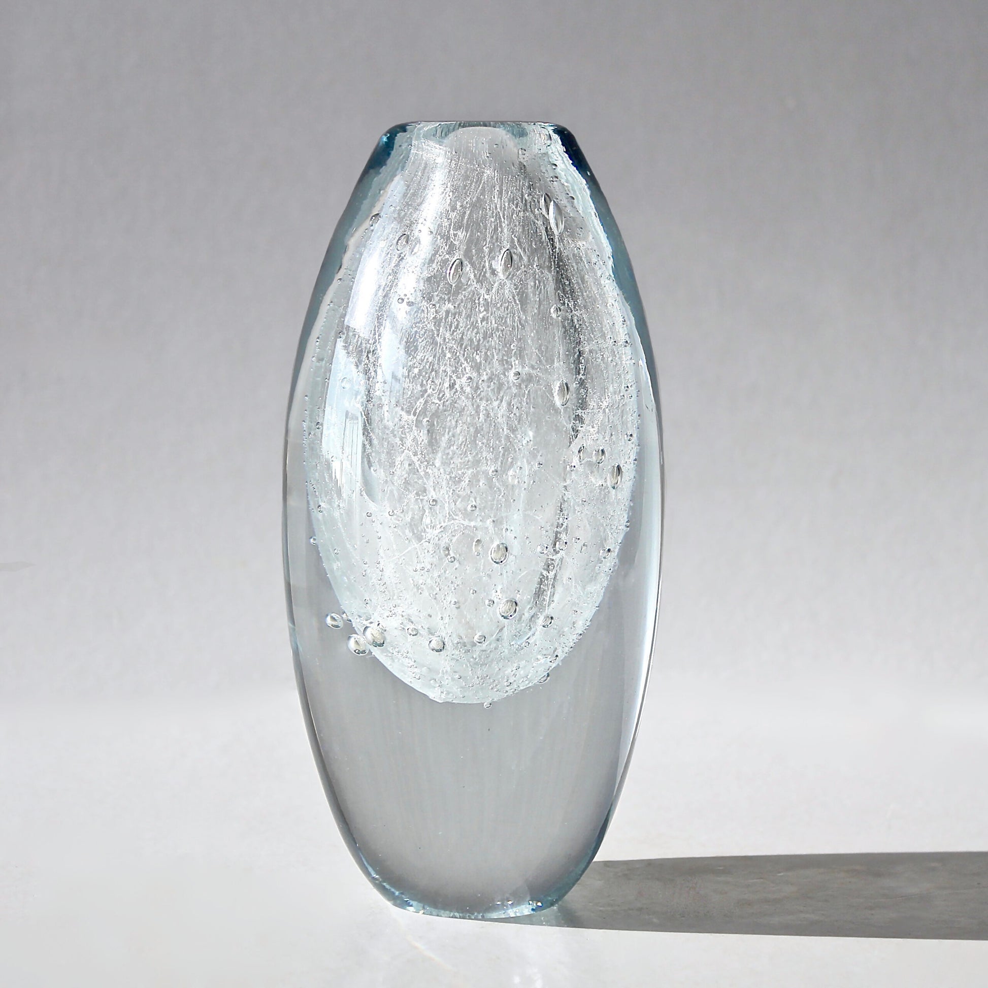 Asta Strömberg Vase