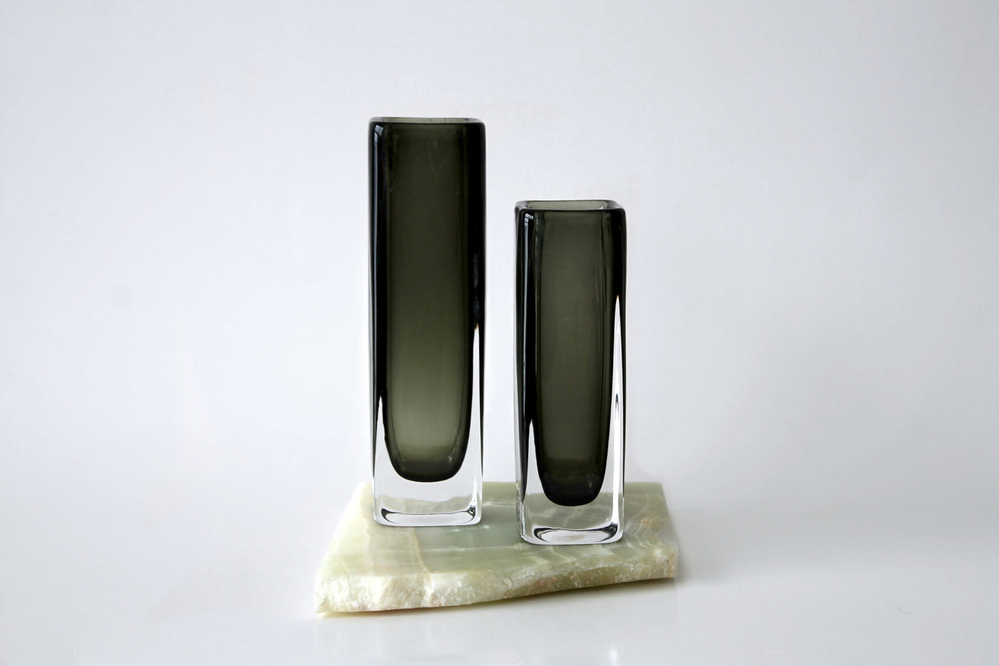 Nils Landberg Vase
