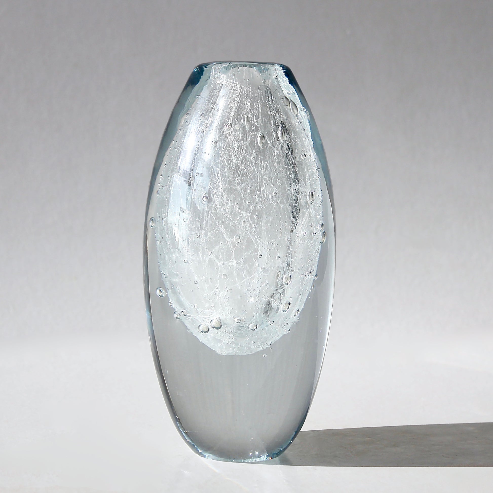 Asta Strömberg Vase