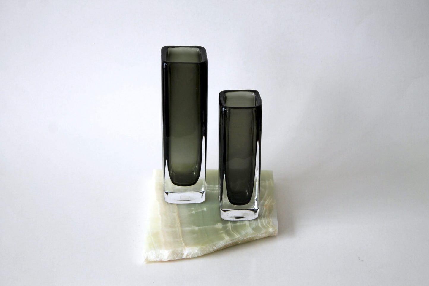 Nils Landberg Vase
