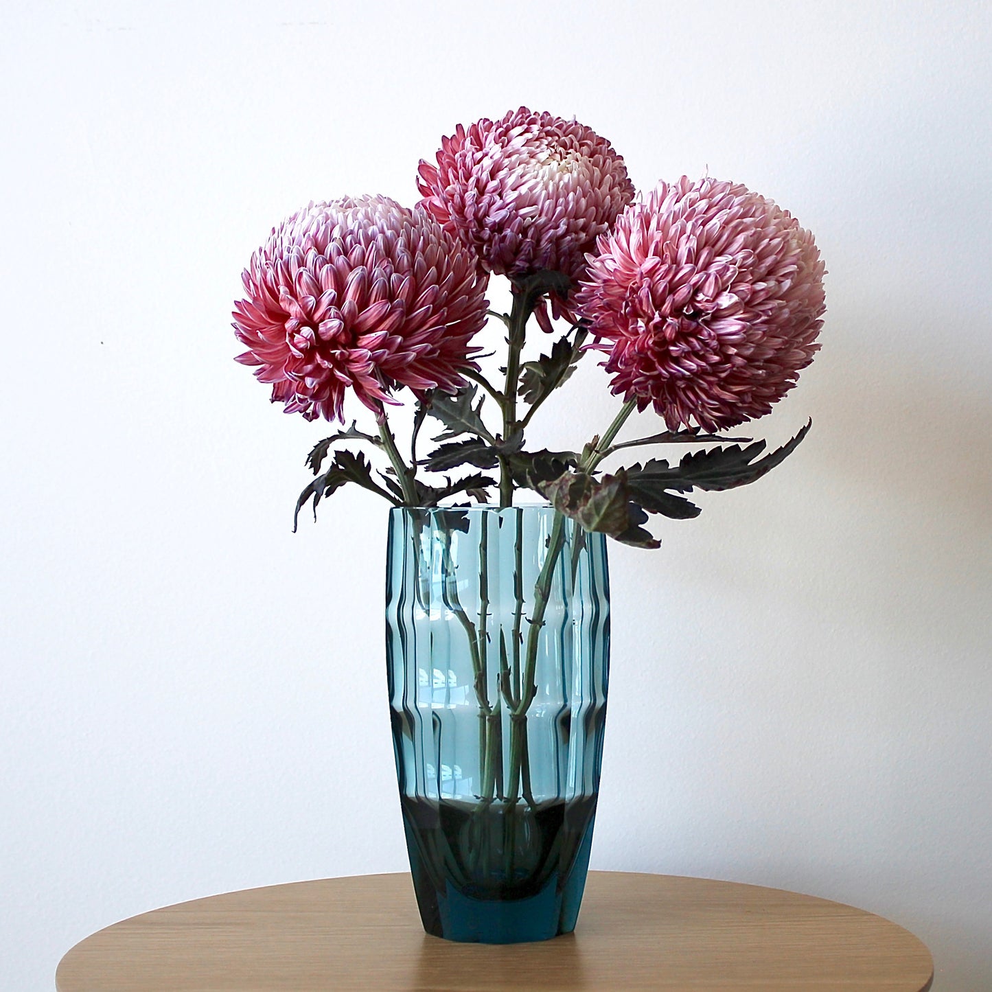 Elis Bergh Vase