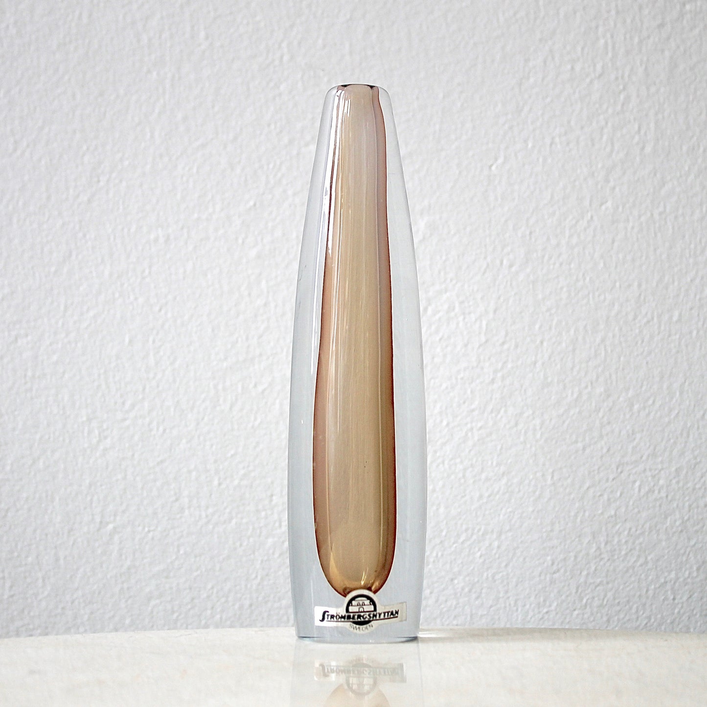Asta Strömberg Vase
