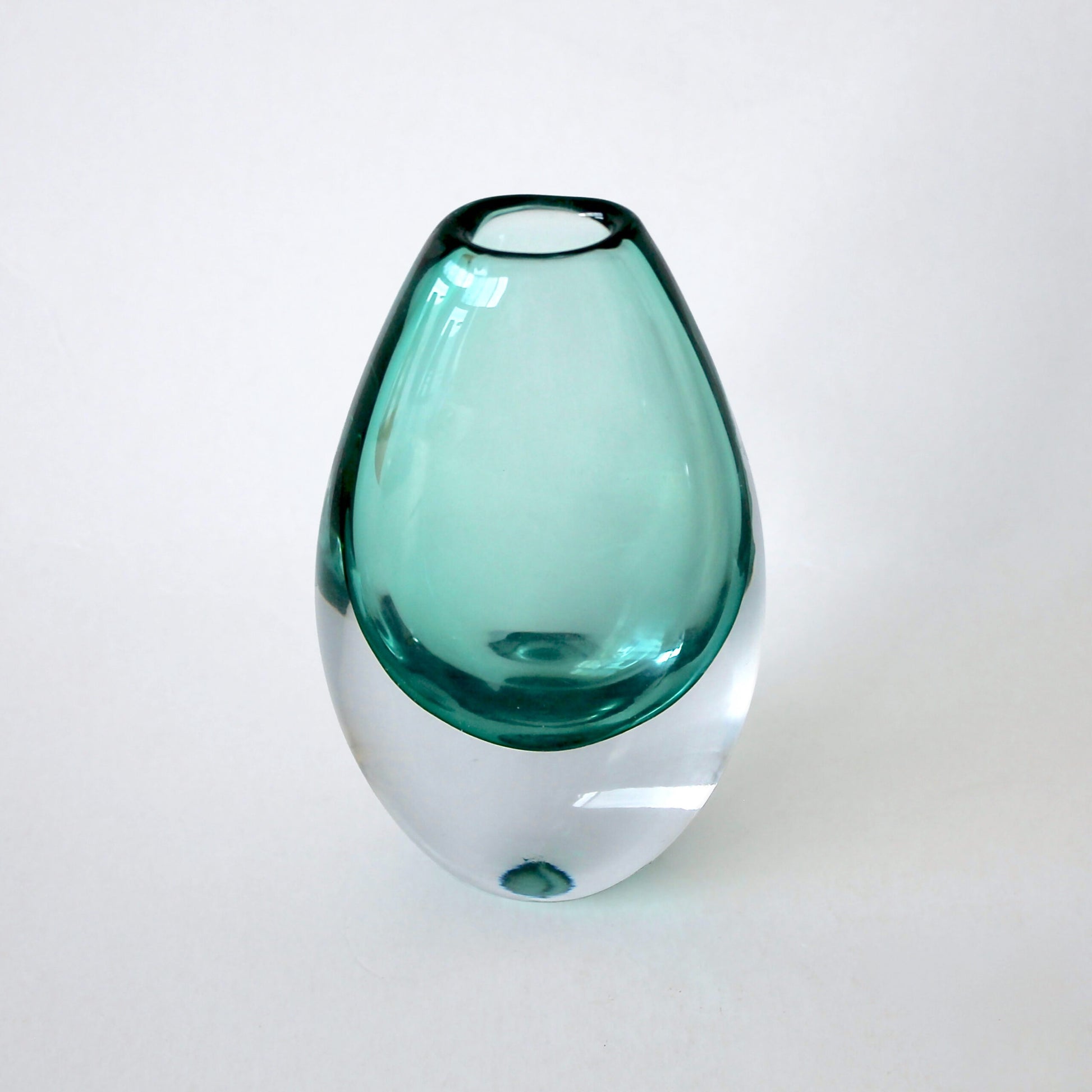 Gunnar Nylund Vase