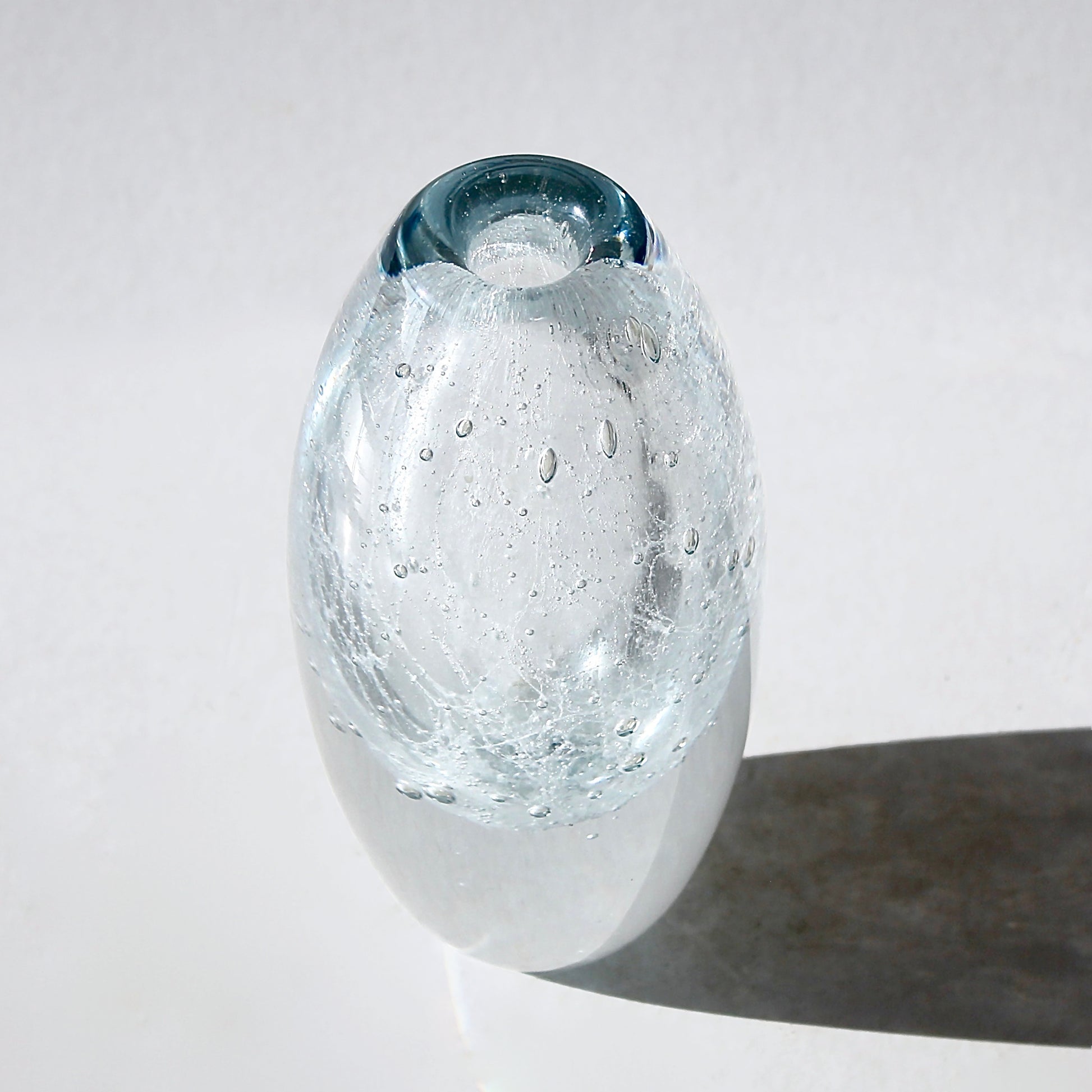 Asta Strömberg Vase