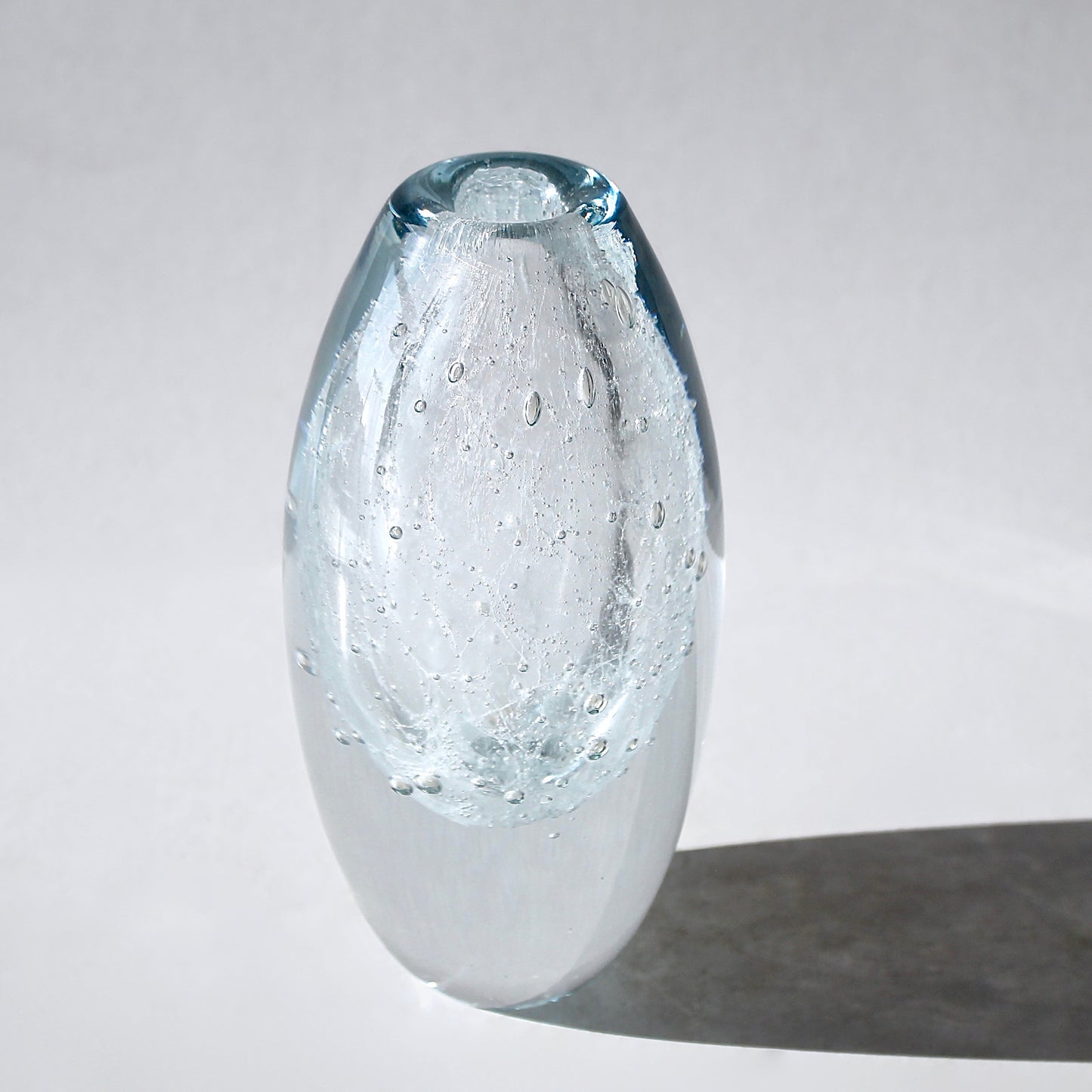 Asta Strömberg Vase