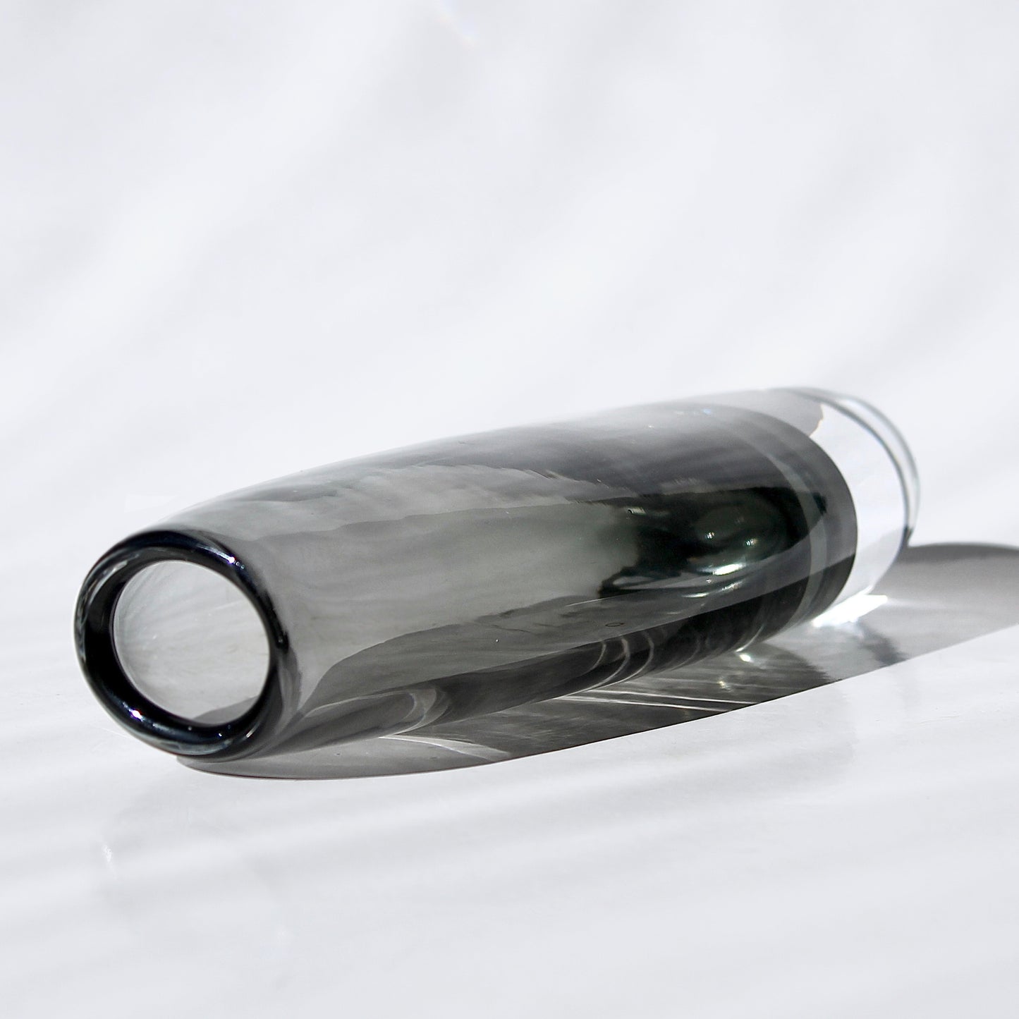 Gunnar Nylund Vase