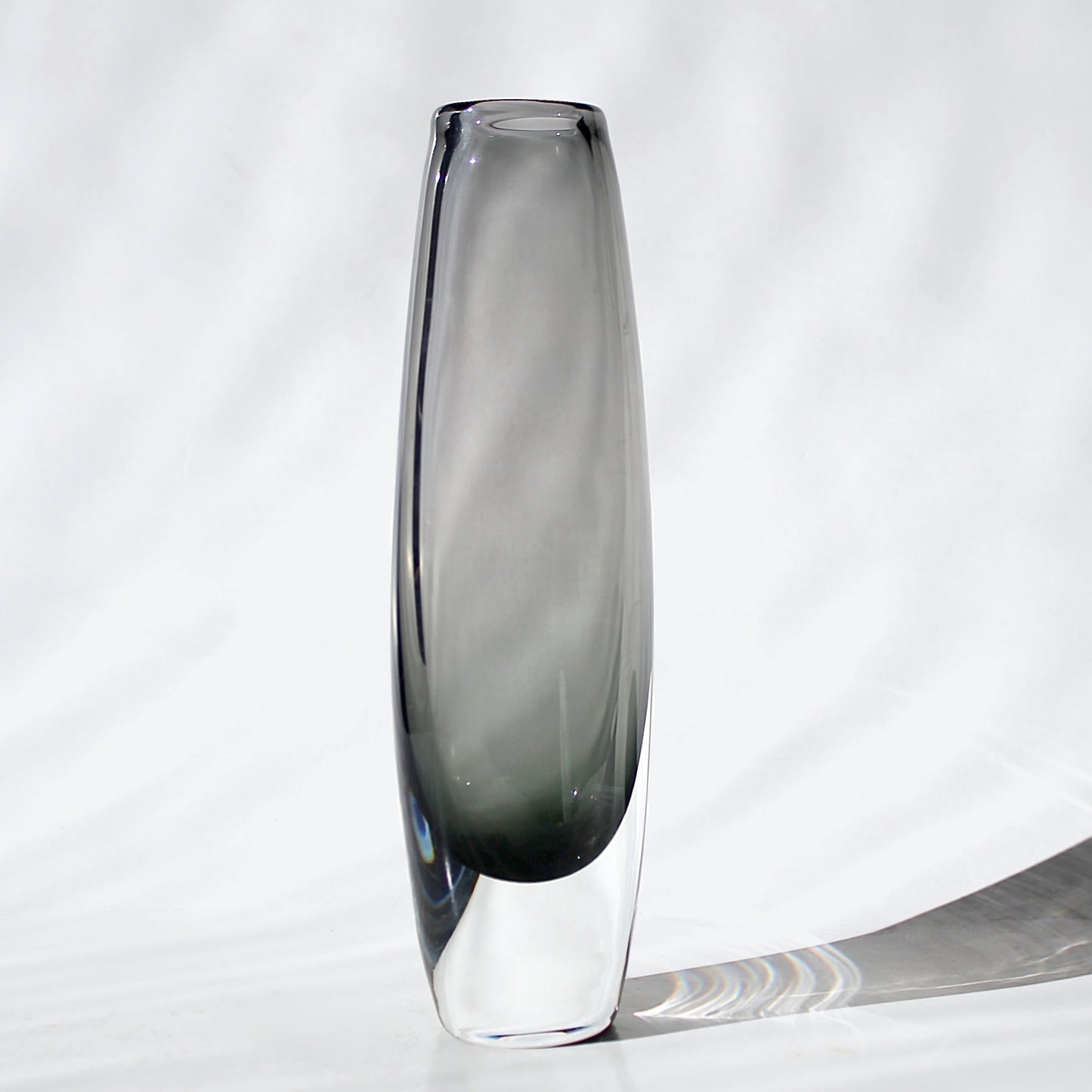 Gunnar Nylund Vase