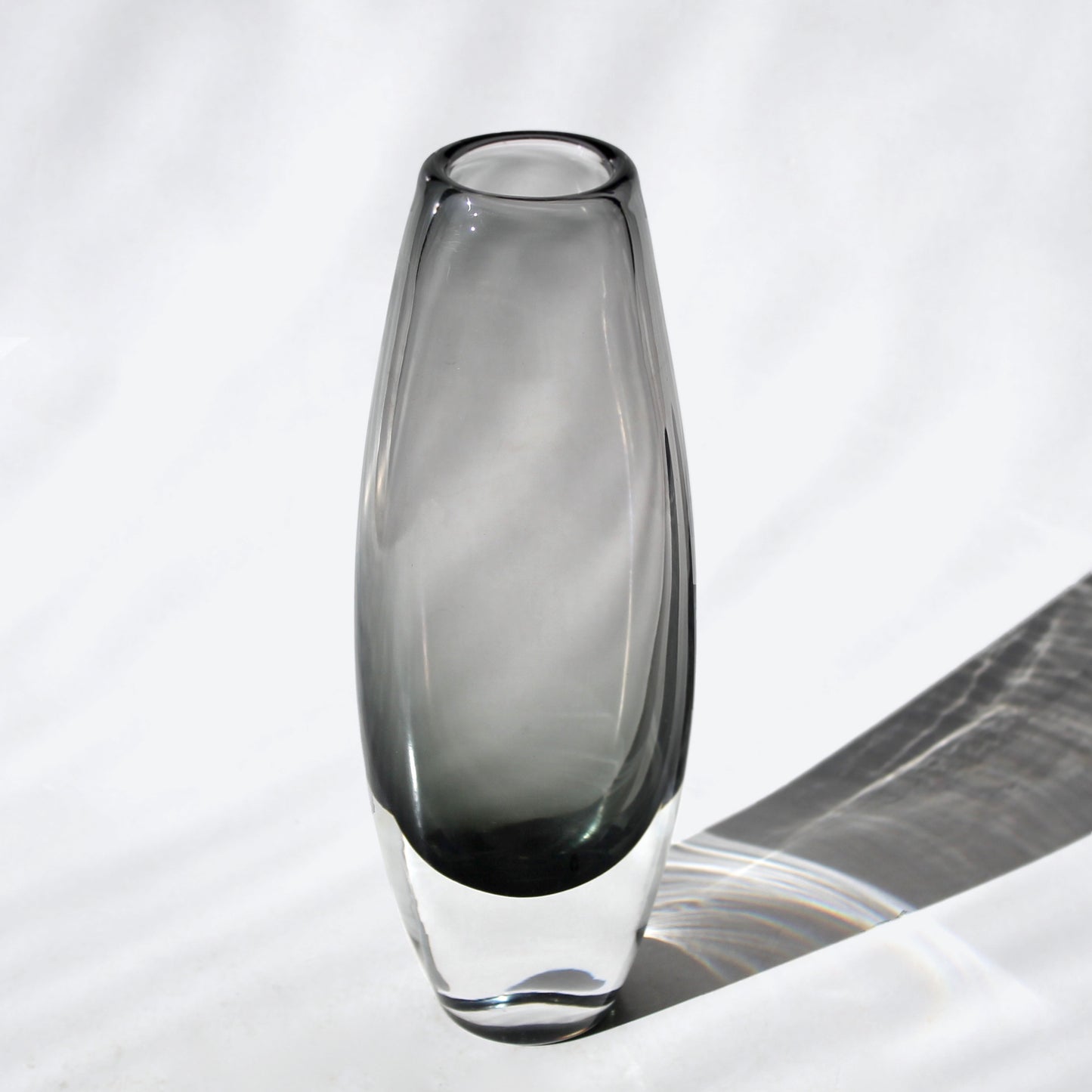 Gunnar Nylund Vase