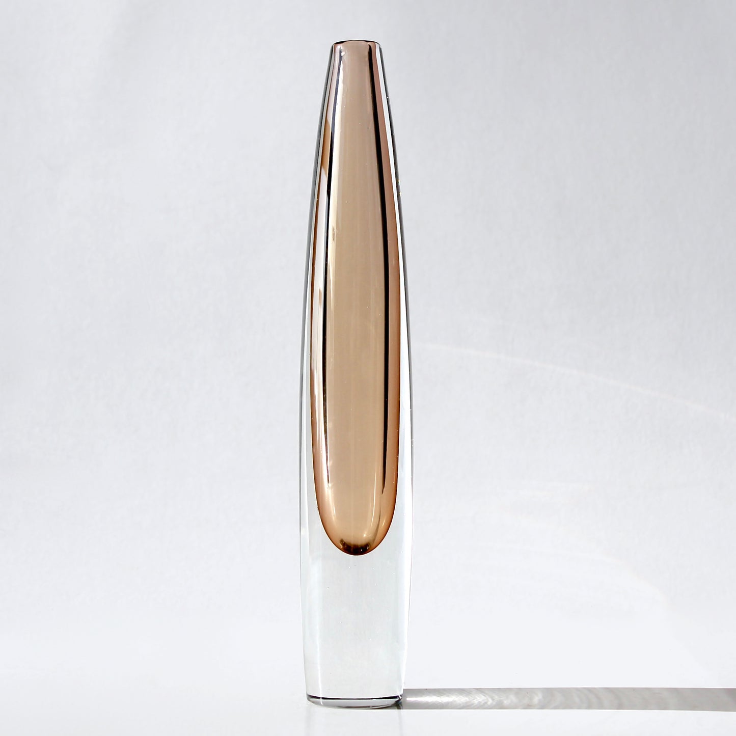 Asta Strömberg Vase