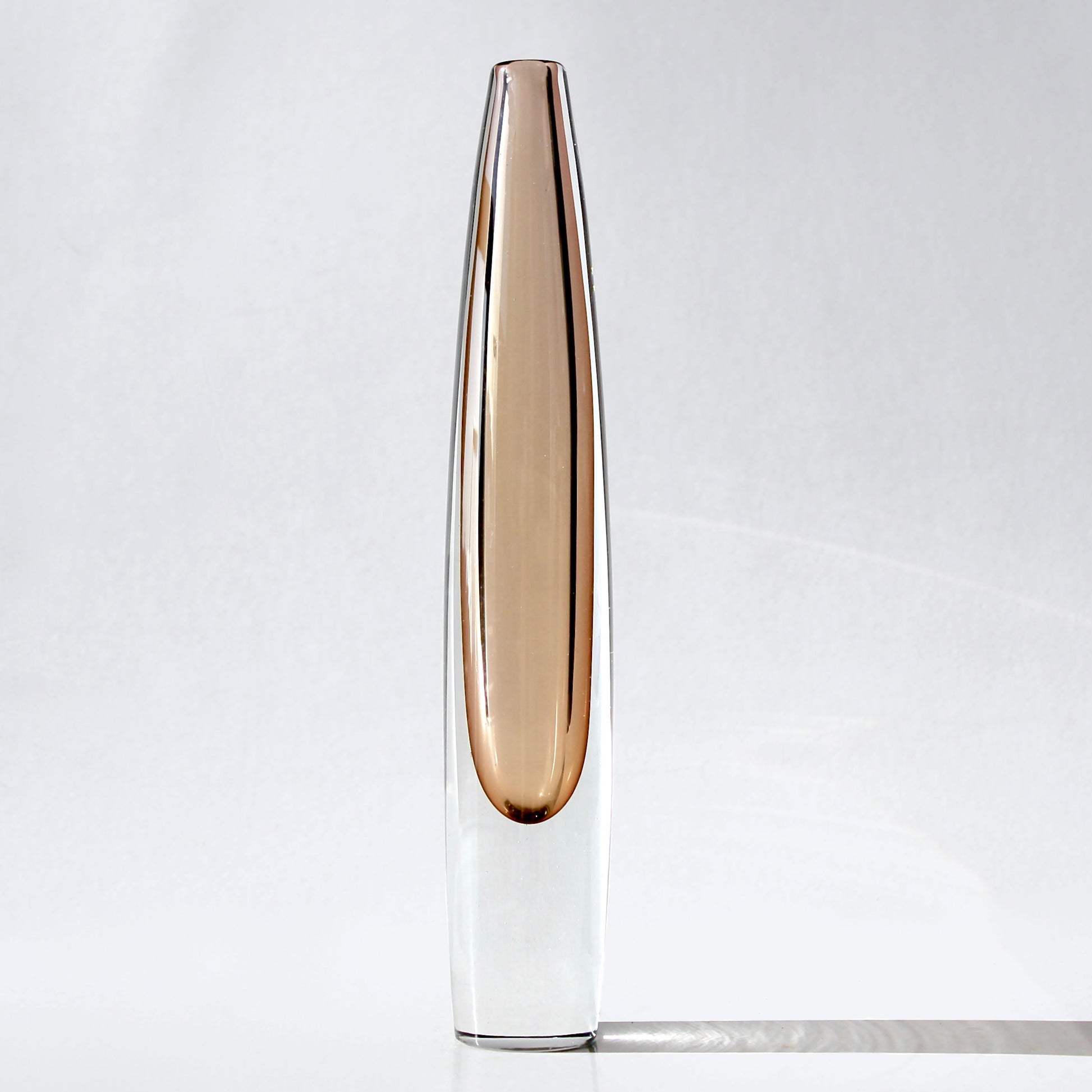 Asta Strömberg Vase