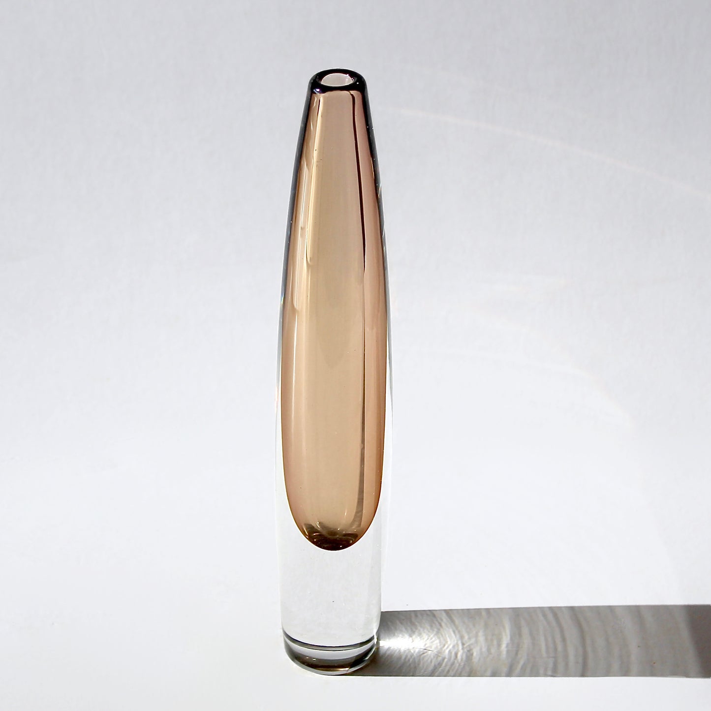 Asta Strömberg Vase