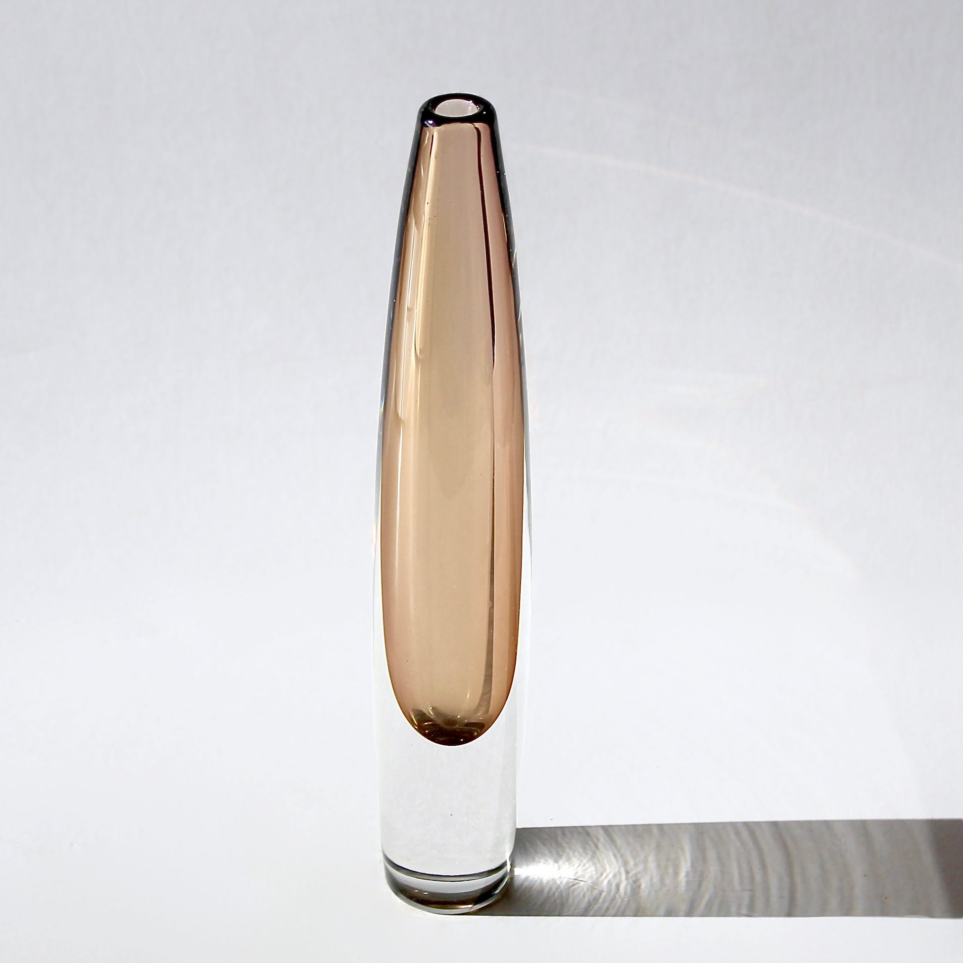 Asta Strömberg Vase