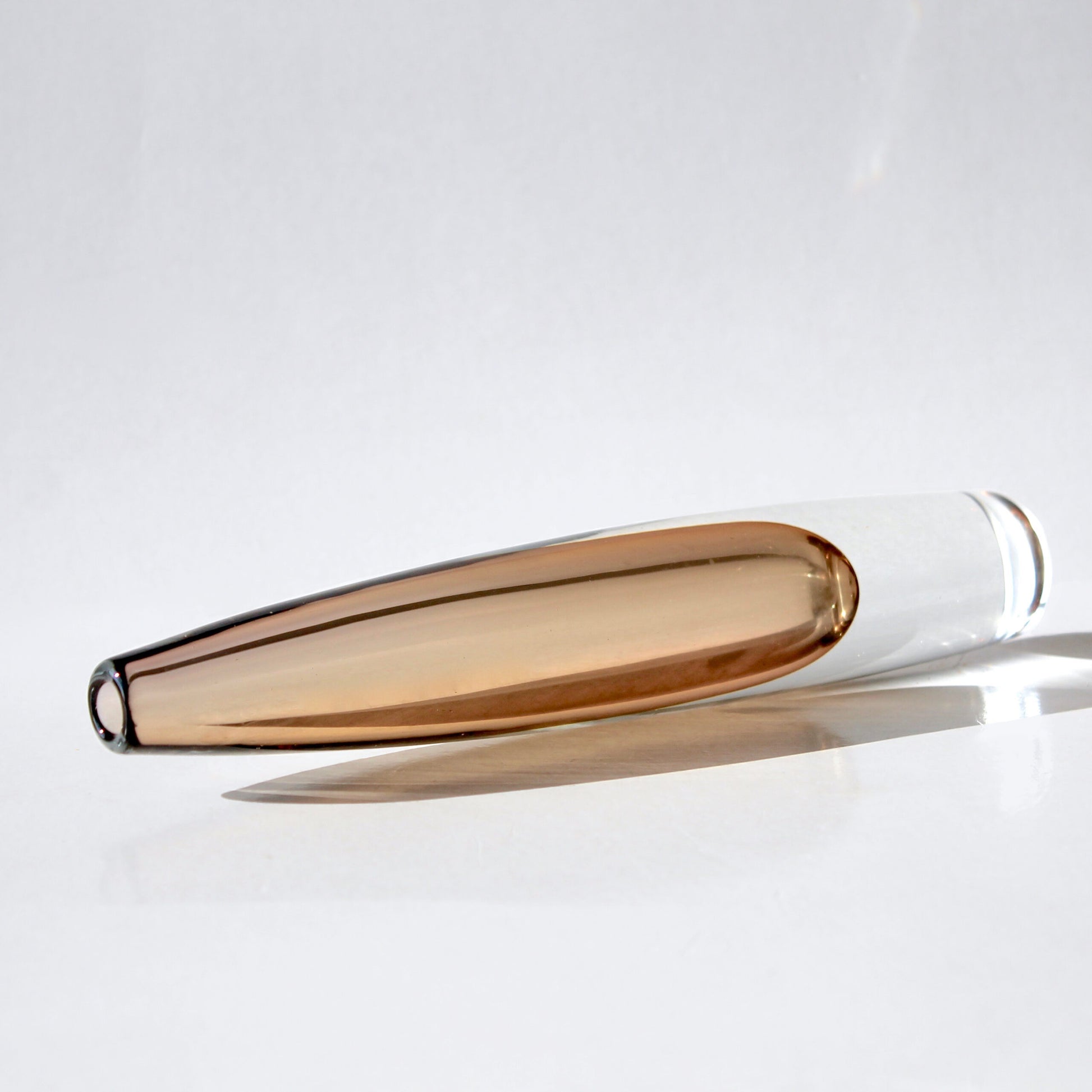 Asta Strömberg Vase