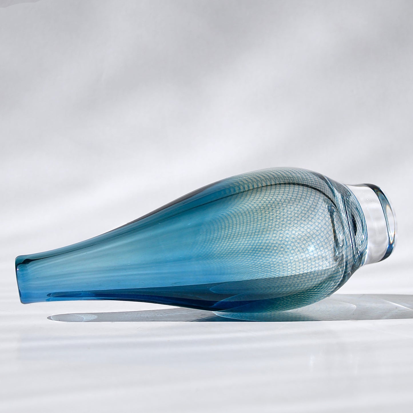 Sven Palmqvist Vase