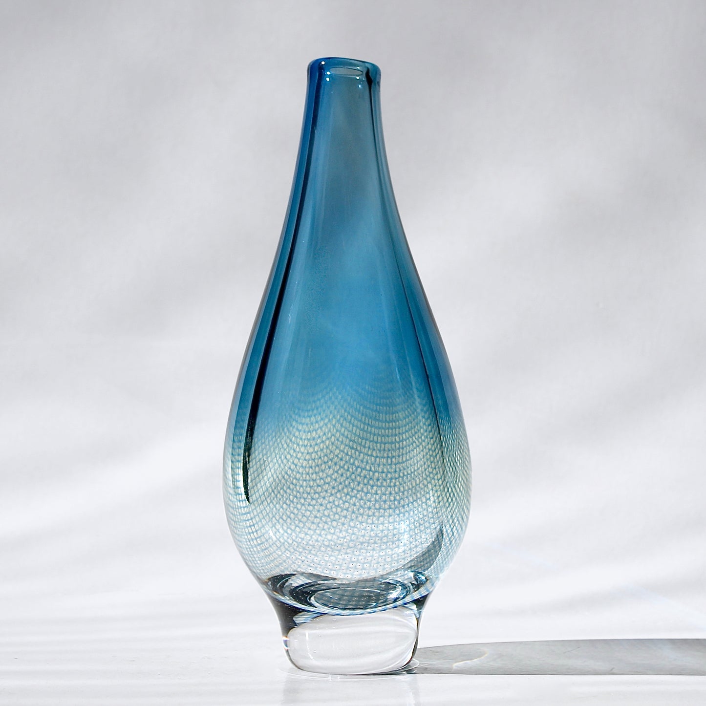 Sven Palmqvist Vase