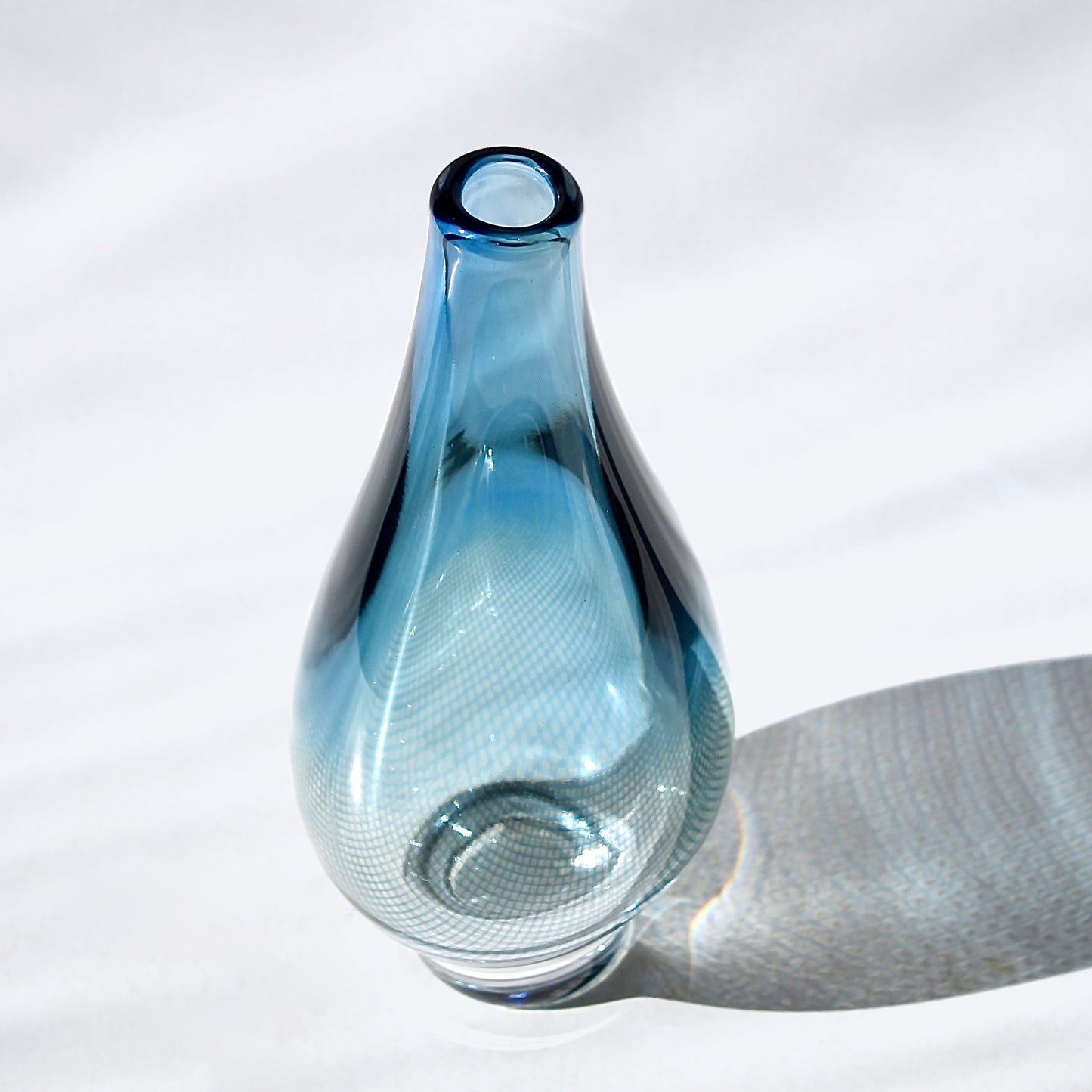 Sven Palmqvist Vase