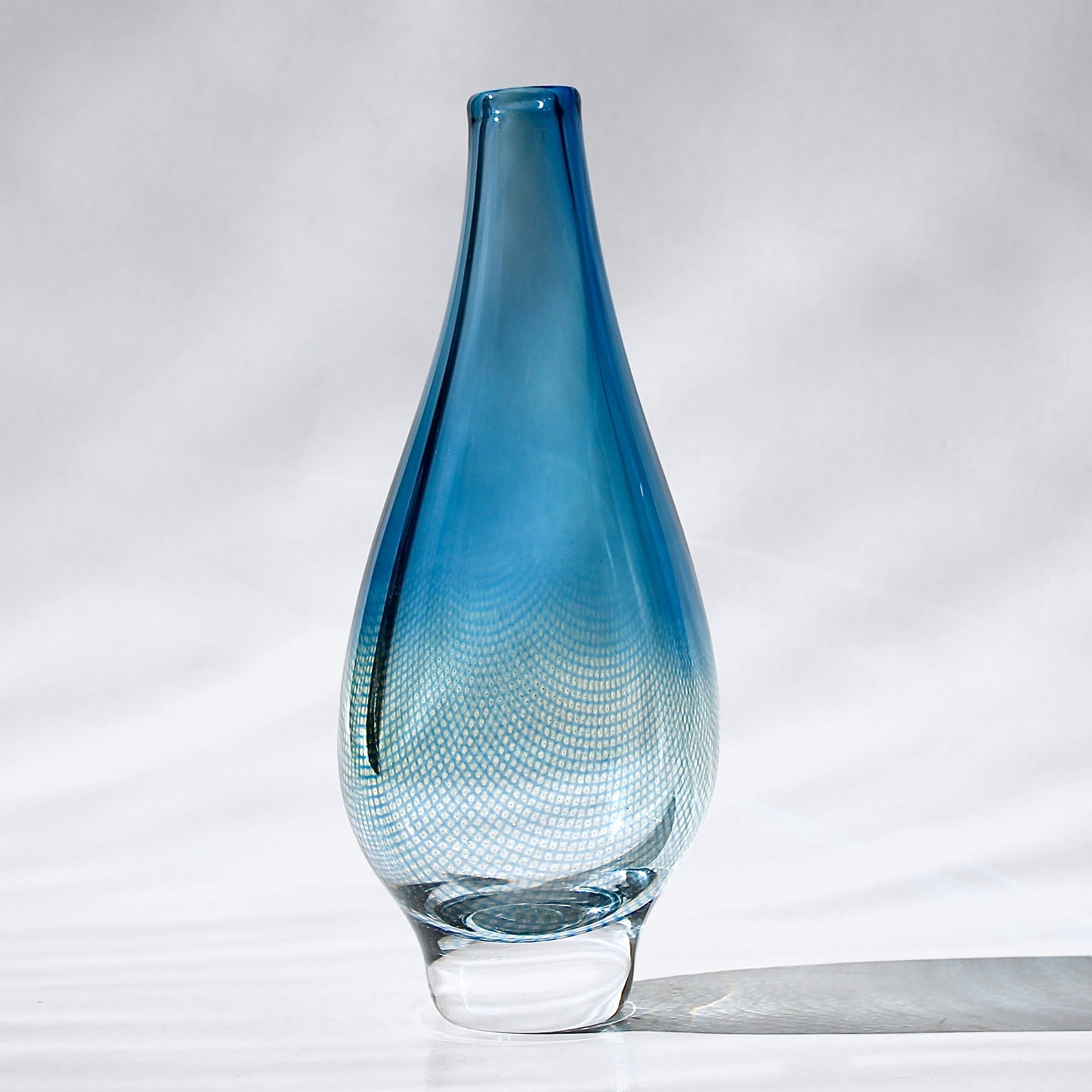 Sven Palmqvist Vase