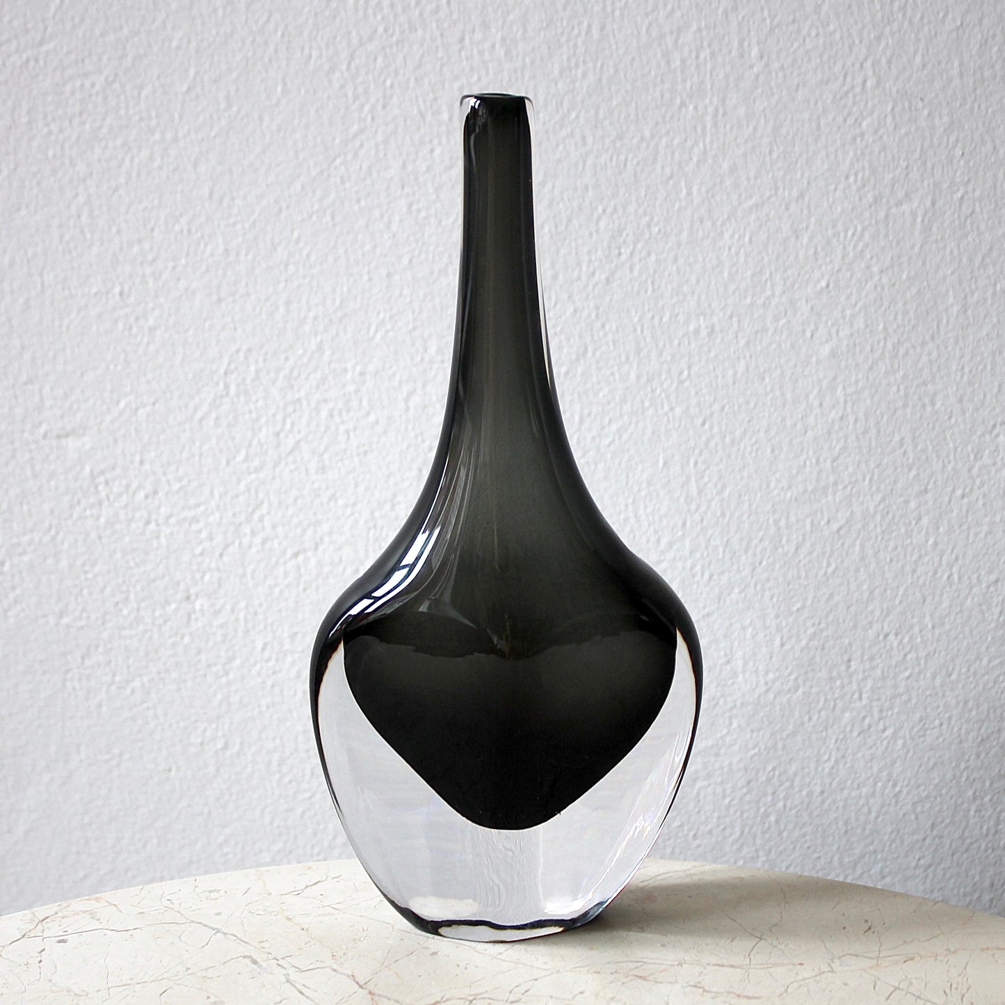 Nils Landberg Vase