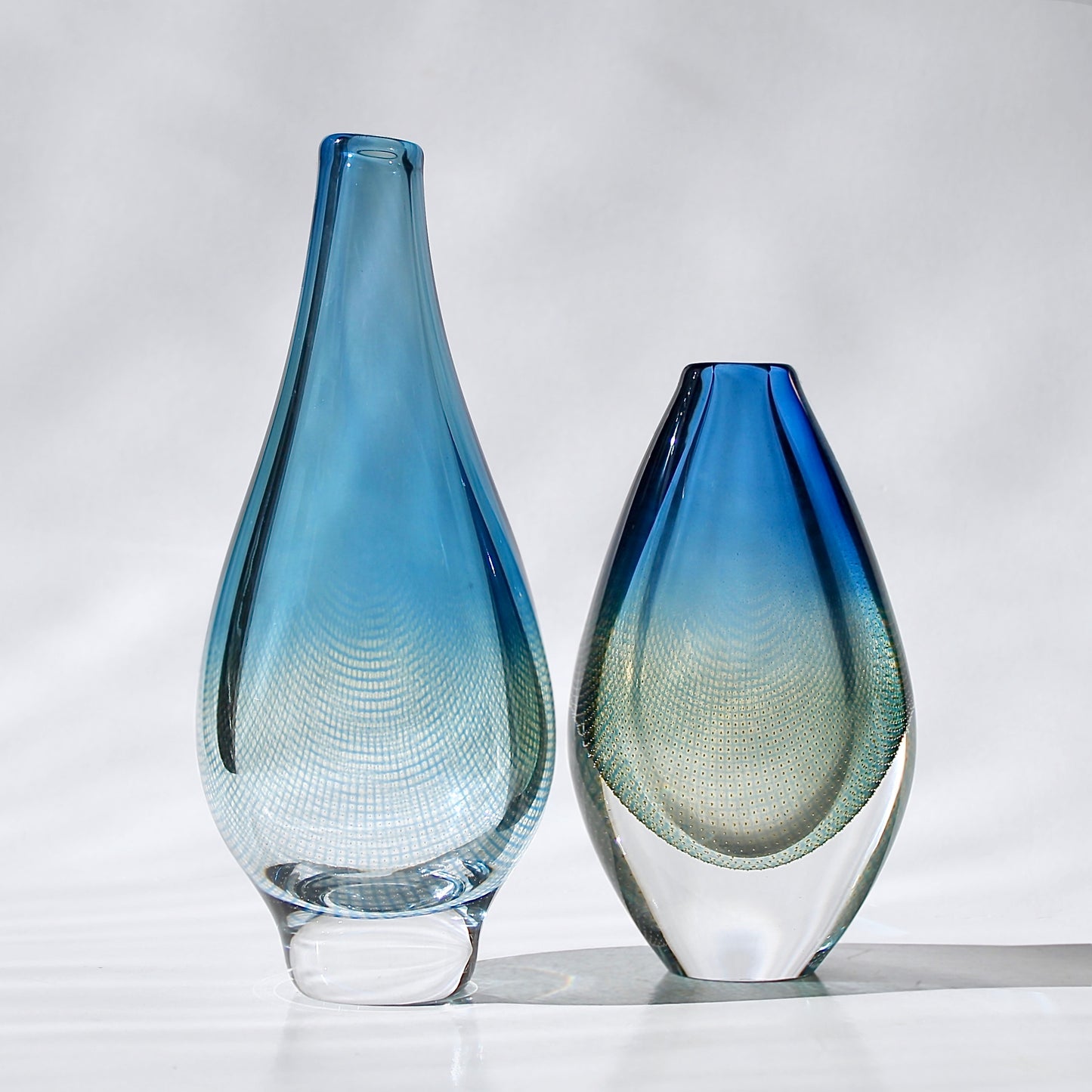 Sven Palmqvist Vase