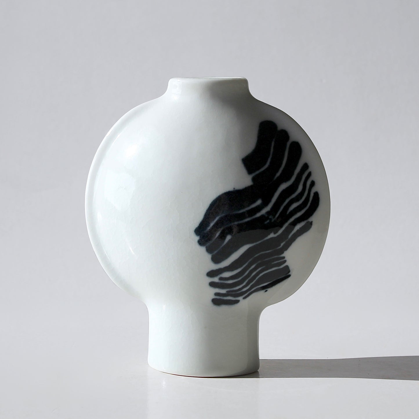 Inger Persson Vase