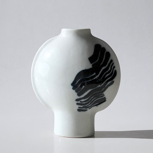 Inger Persson Vase