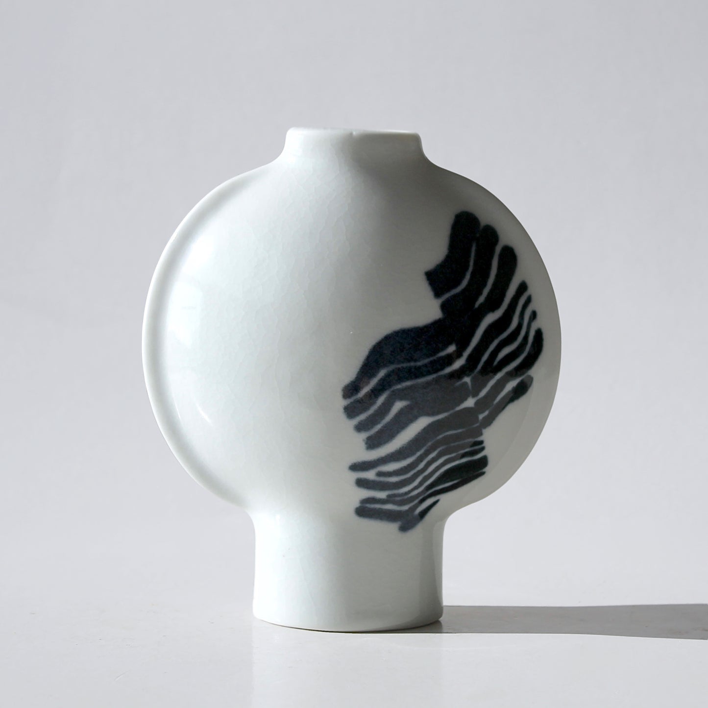 Inger Persson Vase