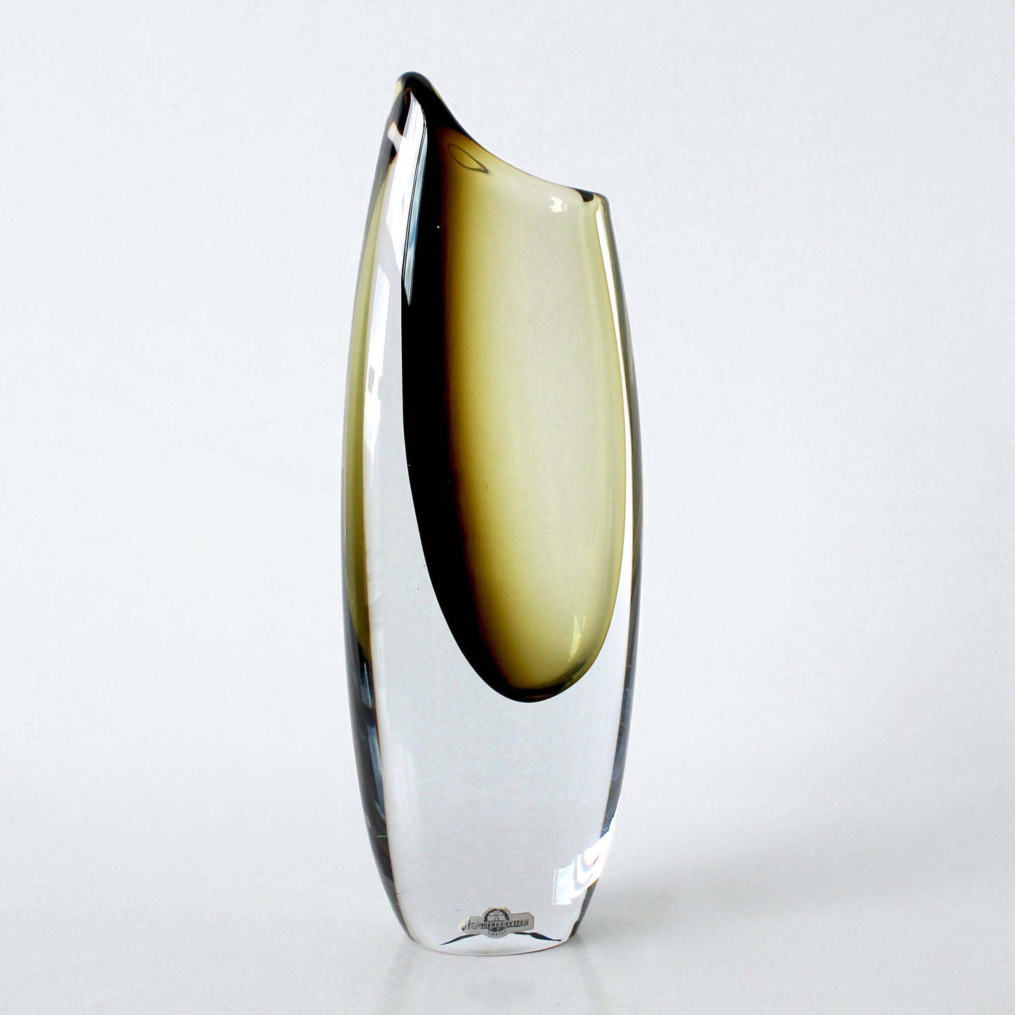 Gunnar Nylund Vases