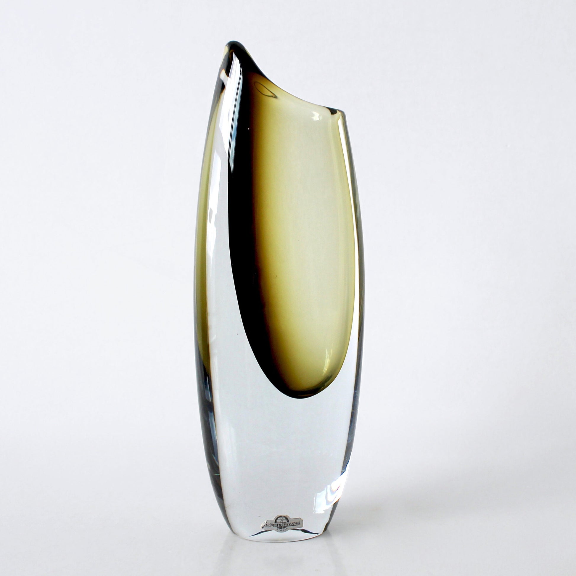 Gunnar Nylund Vases