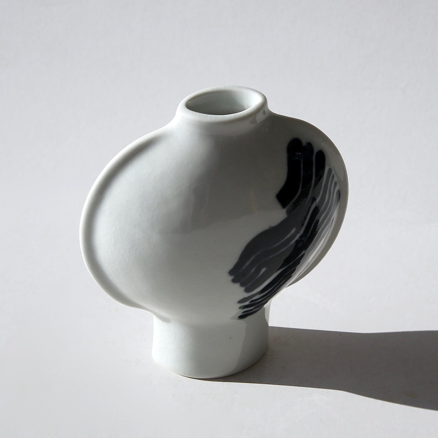 Inger Persson Vase