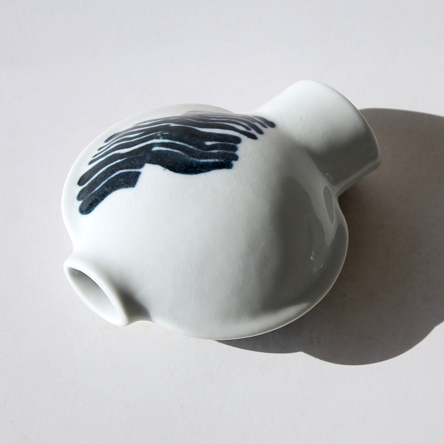 Inger Persson Vase