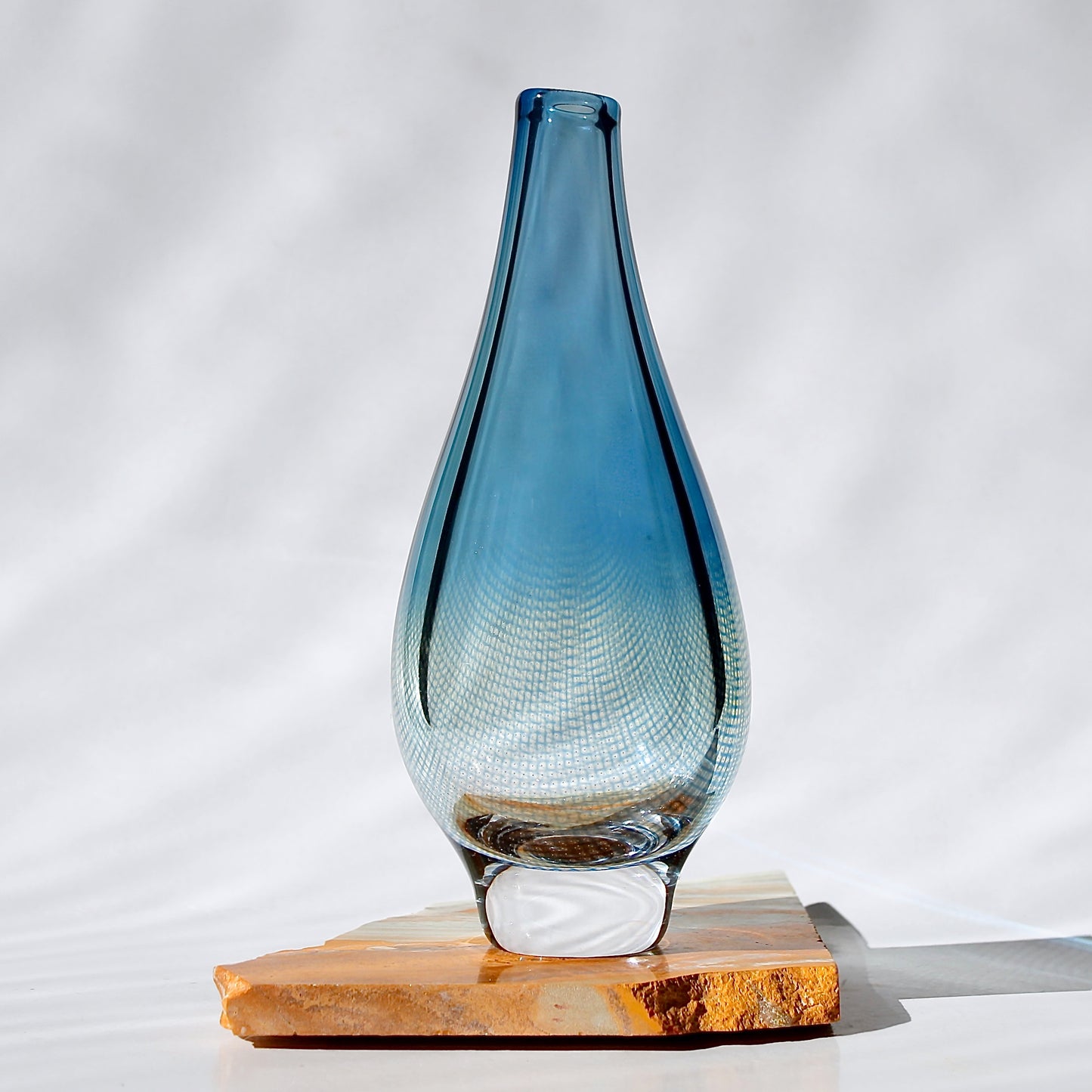 Sven Palmqvist Vase