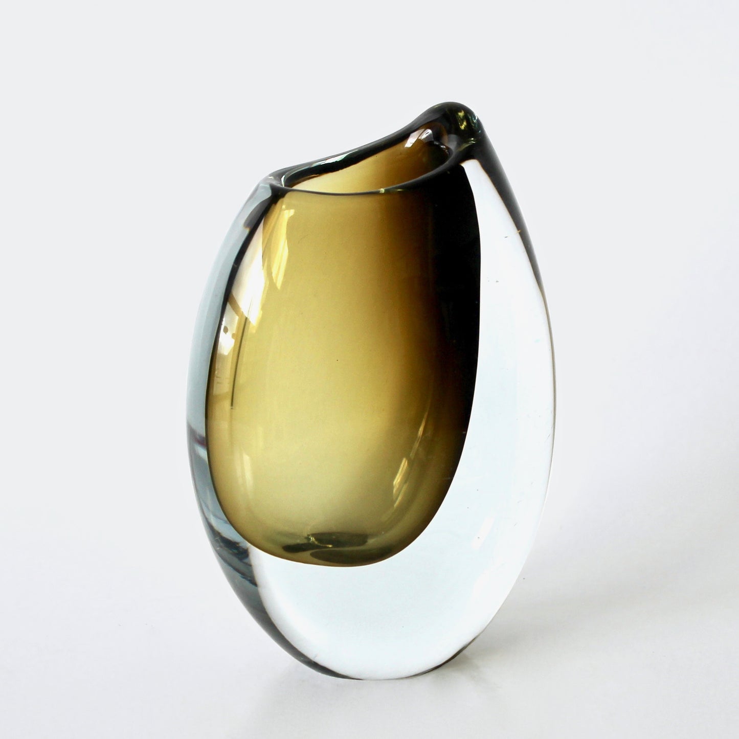 Gunnar Nylund Vases