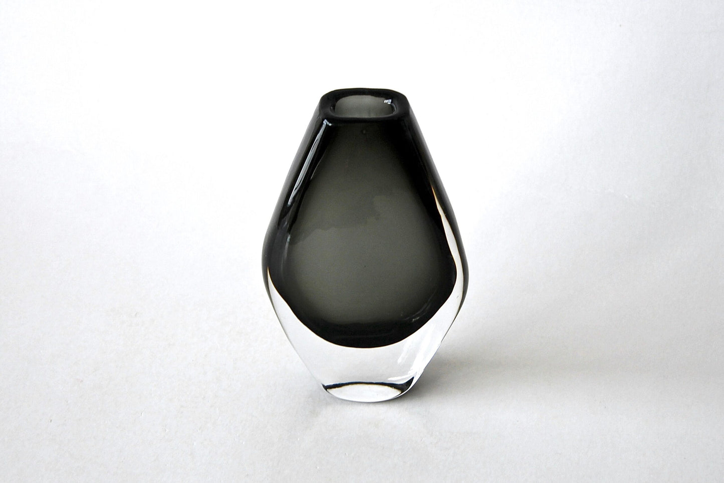 Nils Landberg Vase