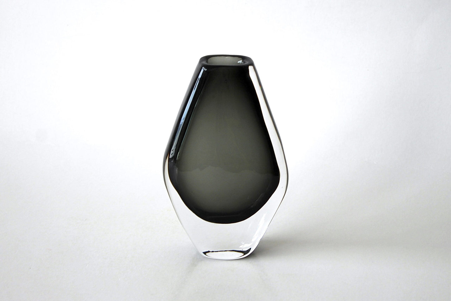 Nils Landberg Vase