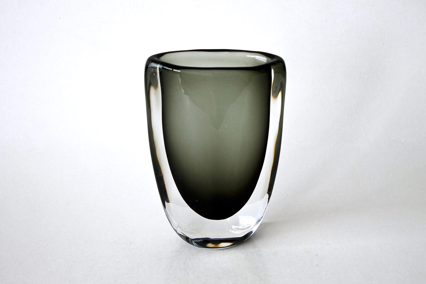 Nils Landberg Vase