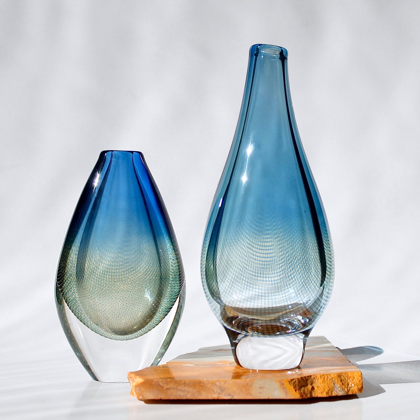 Sven Palmqvist Vase