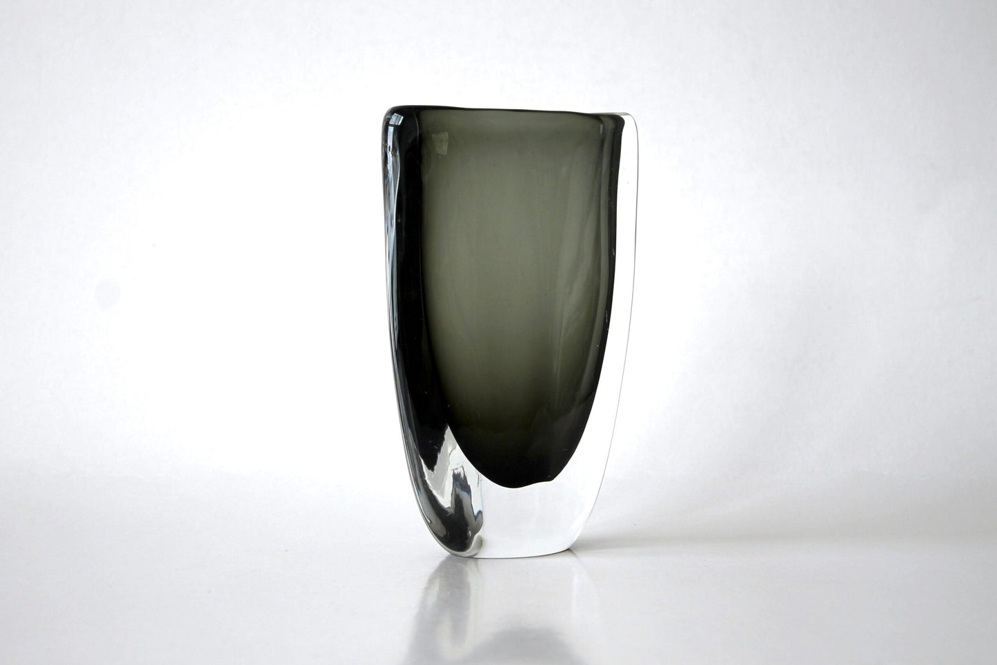 Nils Landberg Vase