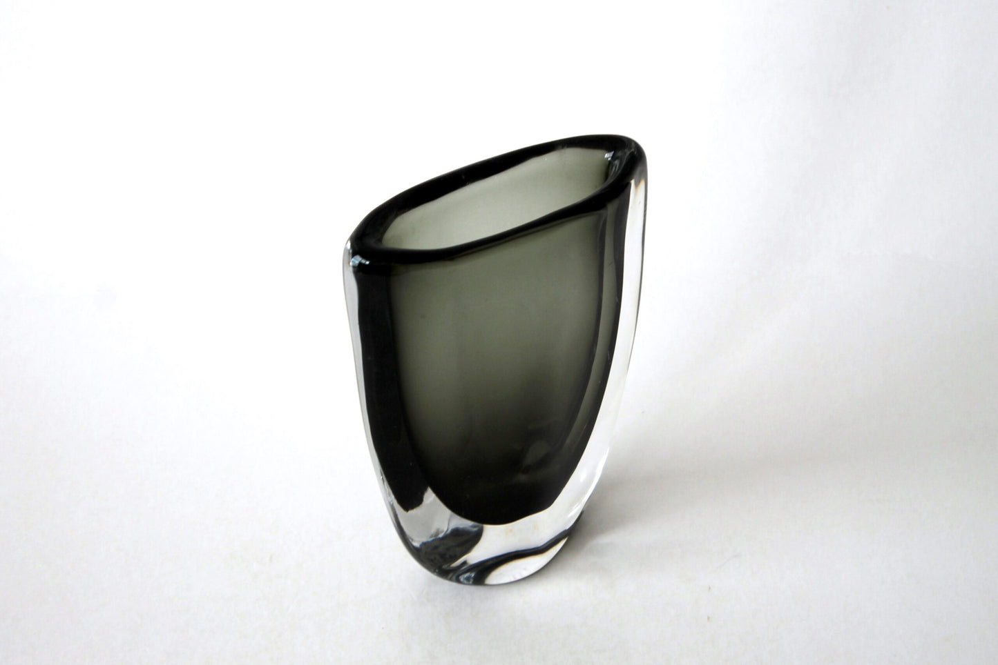 Nils Landberg Vase