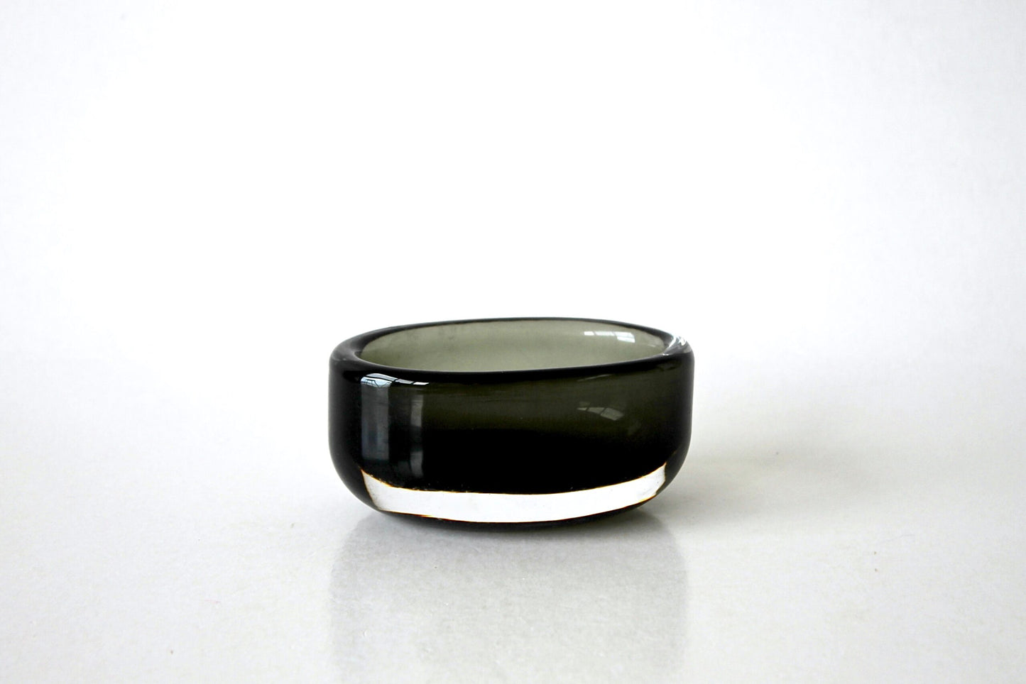 Nils Landberg Vase