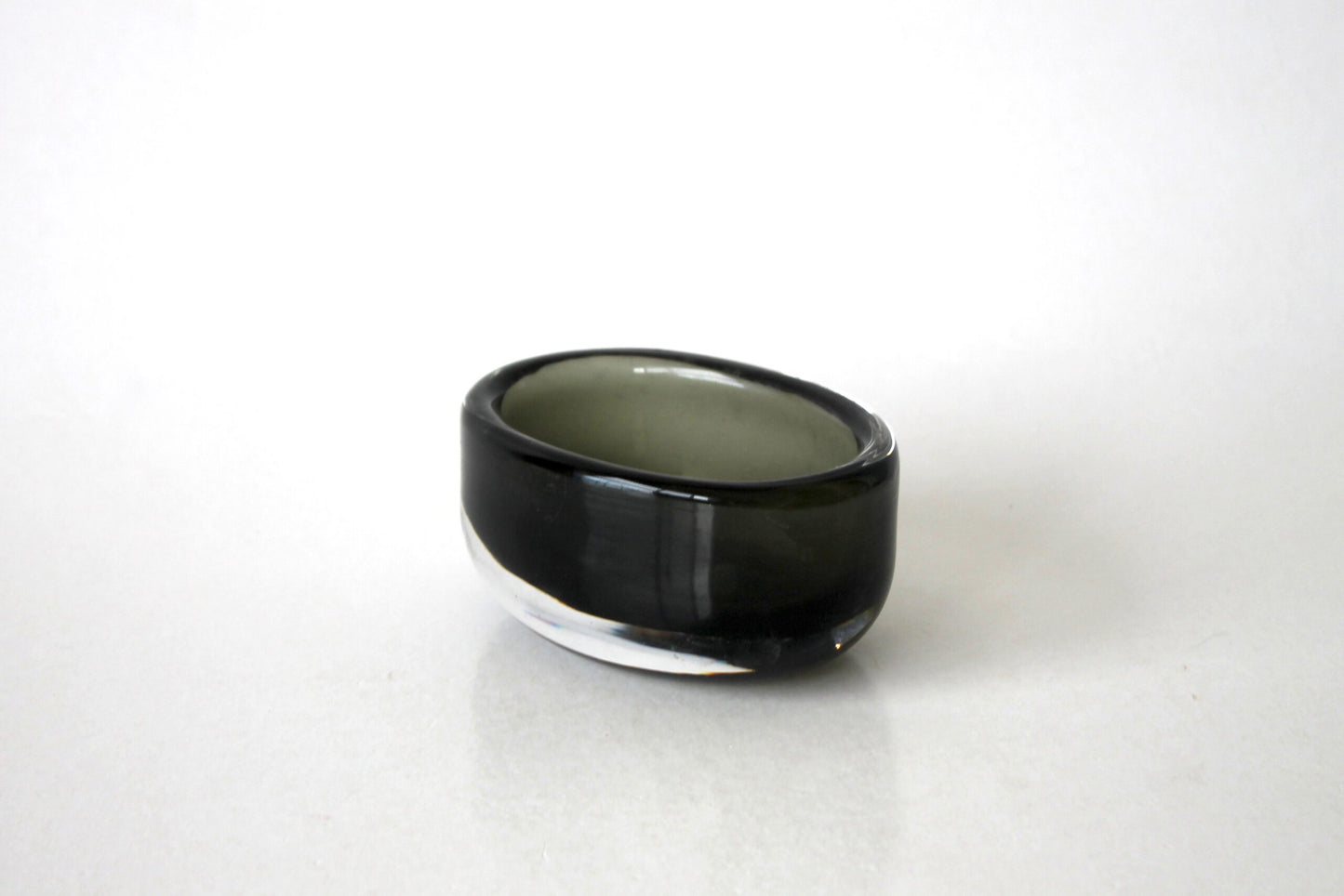 Nils Landberg Vase
