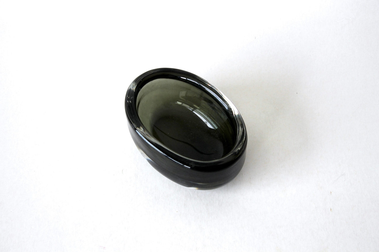 Nils Landberg Vase