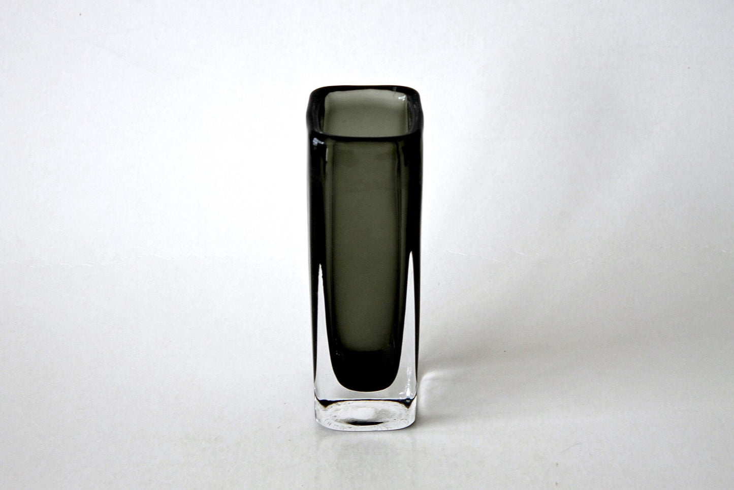 Nils Landberg Vase